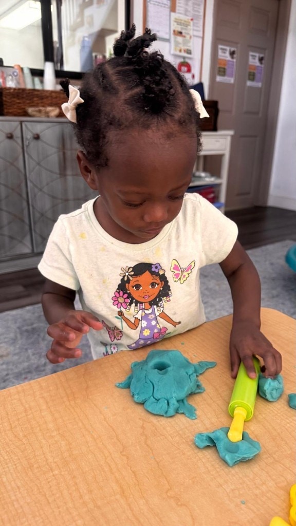 Developing Mindful Lives center and programs - photo 10